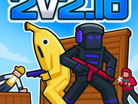 2v2.io image