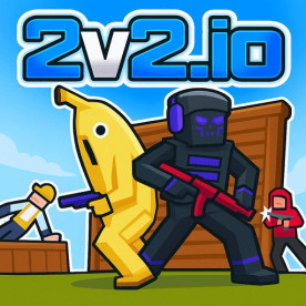2v2.io image
