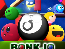 Bonk.io image