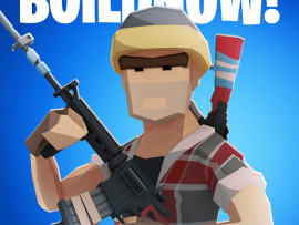 Build Now GG image