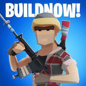 Build Now GG image