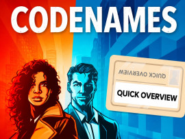 Codenames Online image