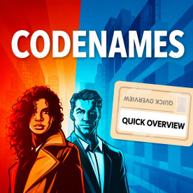 Codenames Online image