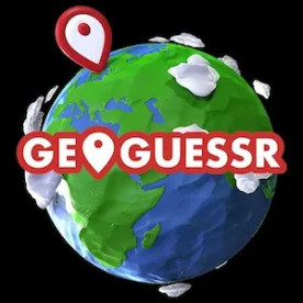 GeoGuessr image