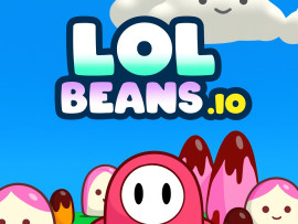 LOLBeans image