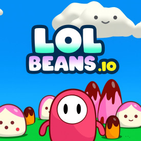 LOLBeans image