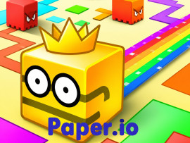 Paper.io image