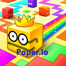 Paper.io image