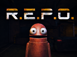 R.E.P.O. image