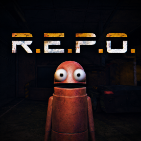 R.E.P.O. image