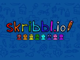 Skribbl.io image