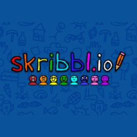 Skribbl.io image