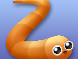 Slither.io image