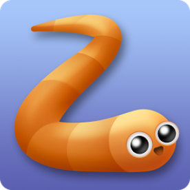 Slither.io image