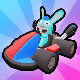 Smash Karts image