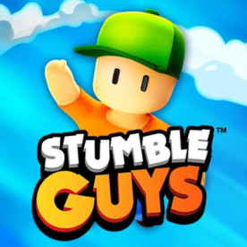 Stumble Guys image