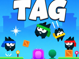 Tag image