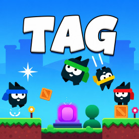 Tag image