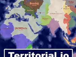 Territorial.io image