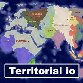 Territorial.io image