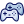 Multiplayer Games image
