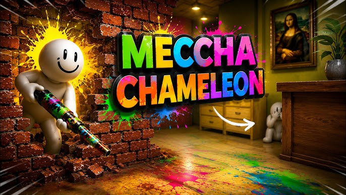 meccha-chameleon-banner